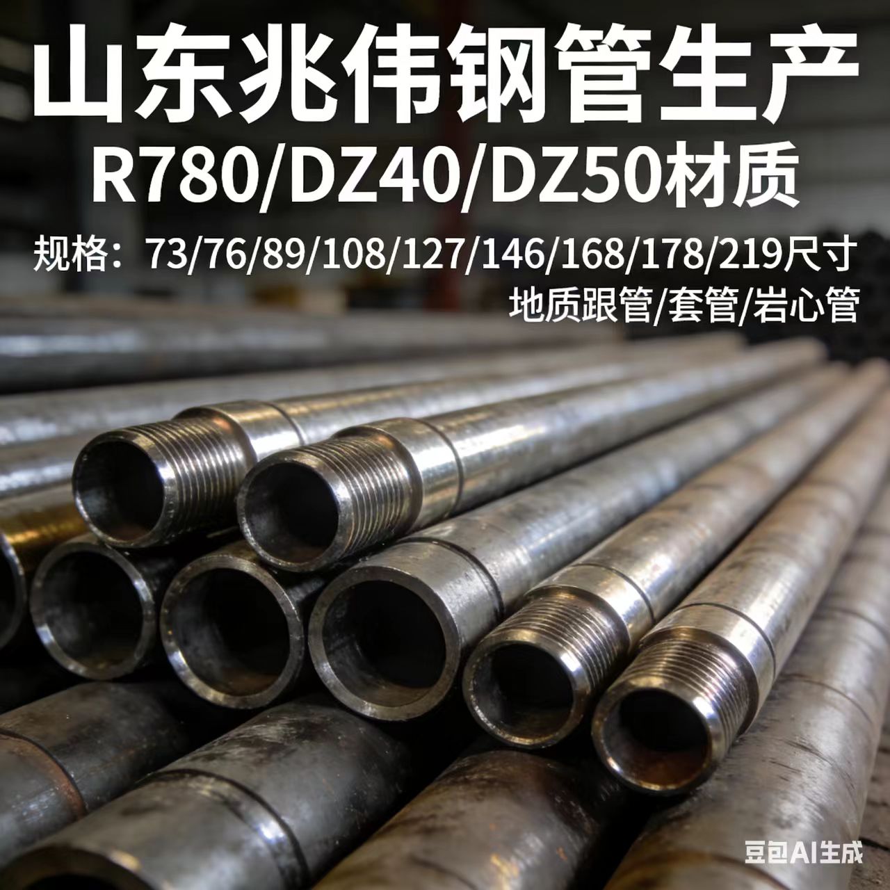 卢湾助力济潍高速隧道支护工程圆满完工兆伟钢管